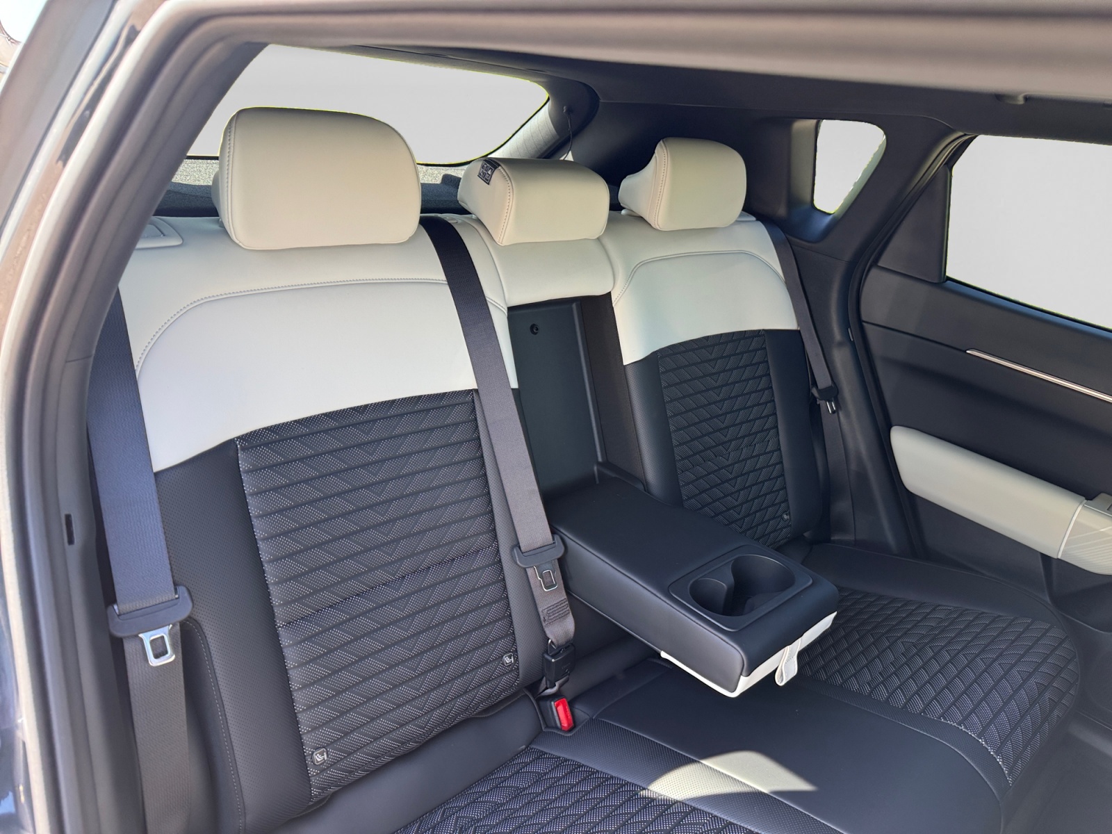 KIA EV4 81,4 kWh GT-Line-image-16