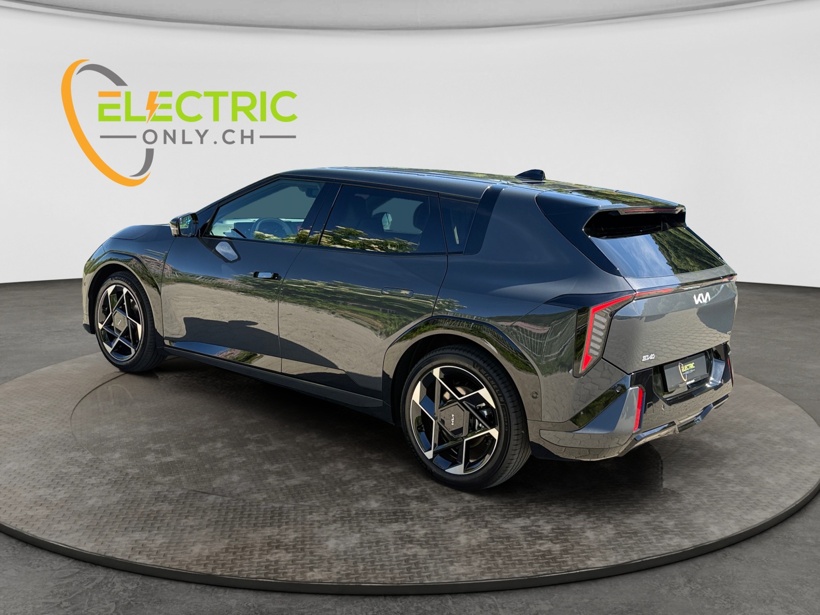 KIA EV4 81,4 kWh GT-Line-showroom-element-2