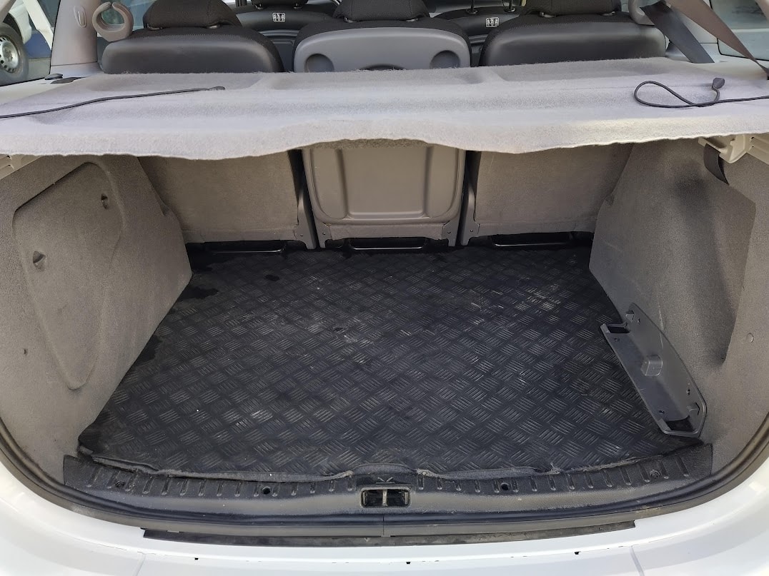 CITROEN 1.6 HDi 110 Exclusive-image-9