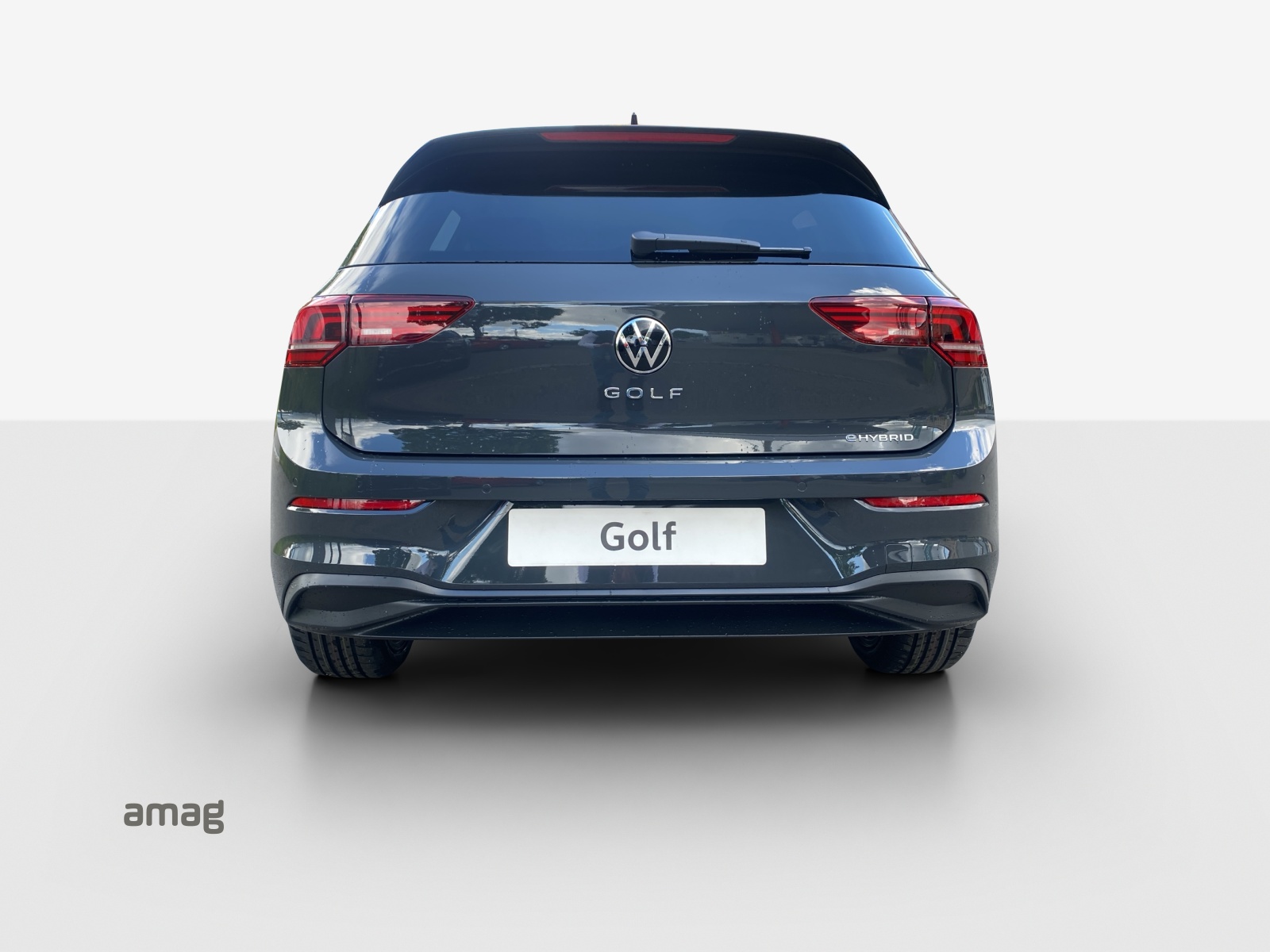 VW Golf 1.5 TSI PHEV Life-showroom-element-3