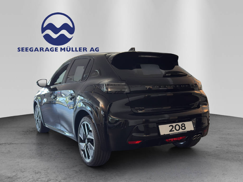 PEUGEOT 208 1.2 Hybrid 145 GT-showroom-element-3
