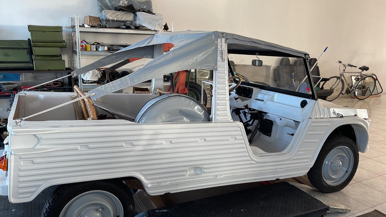 CITROEN Ayca-image-4