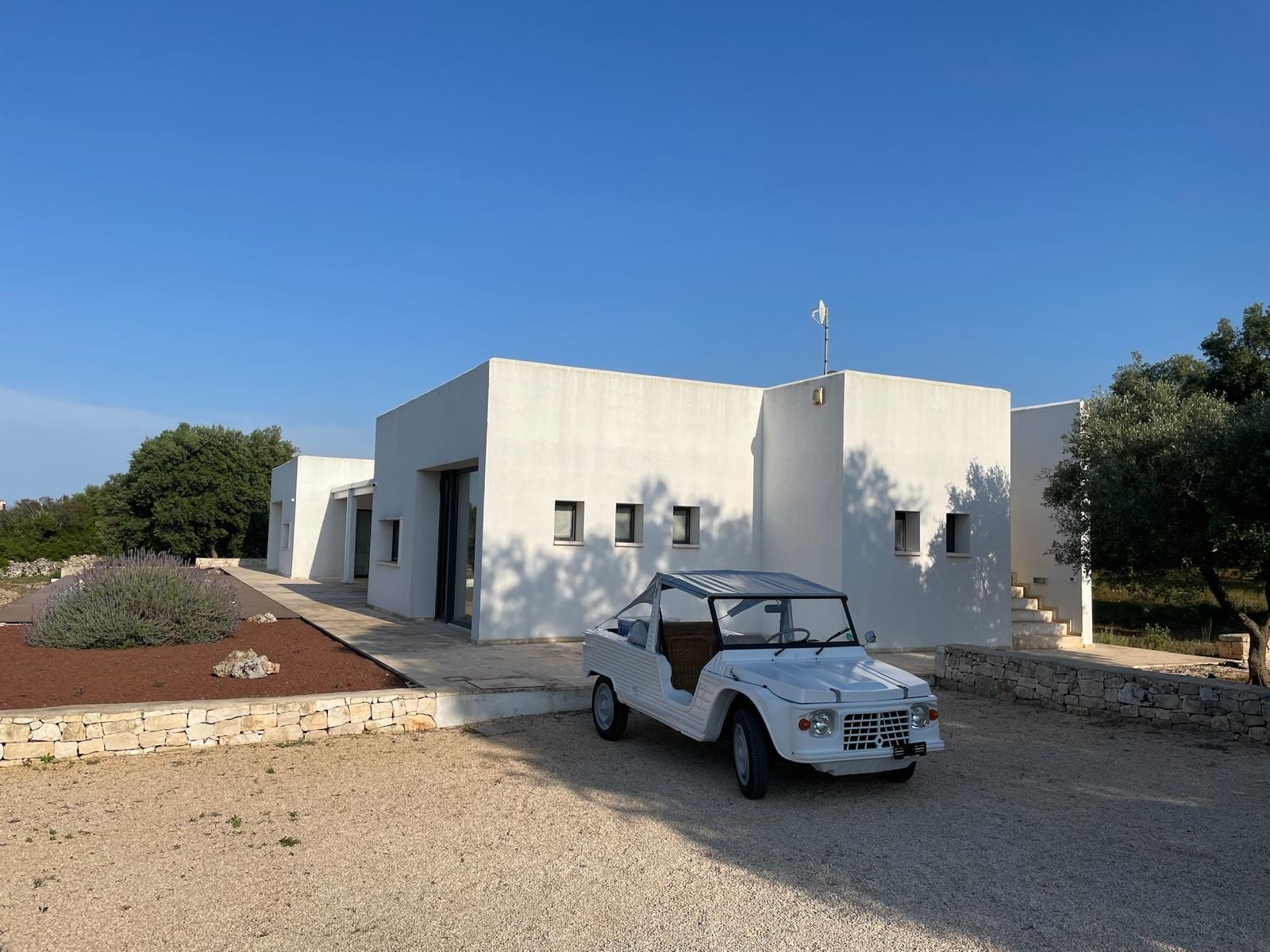 CITROEN Ayca-image-5