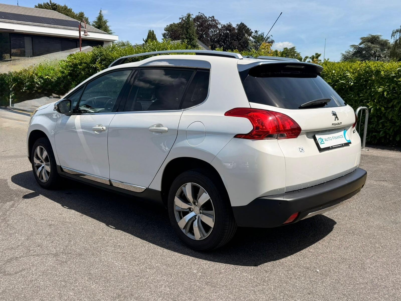 PEUGEOT 2008 1.6 VTI Active-showroom-element-3