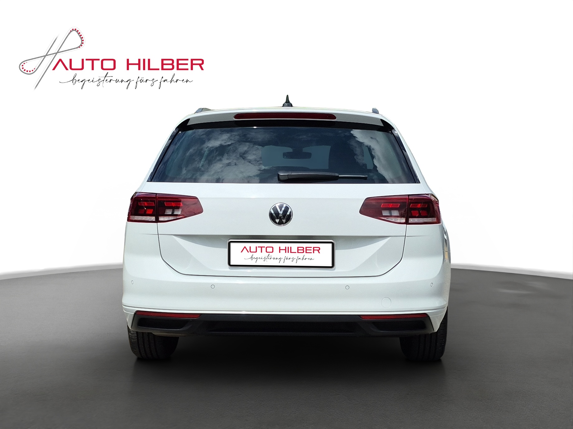 VW Passat 2.0 TDI BMT Business 4Motion DSG *Anhängerkupplung, Massagesitze*-image-4