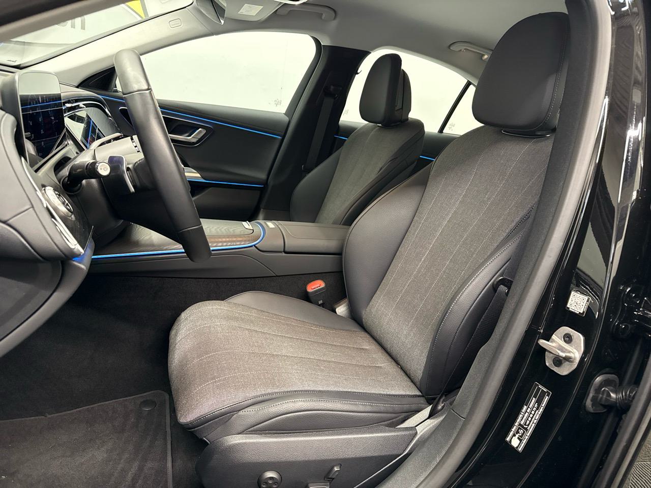 MERCEDES-BENZ E 220 d 9G-Tronic-showroom-element-3