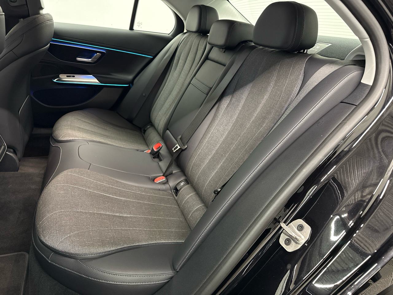 MERCEDES-BENZ E 220 d 9G-Tronic-image-10