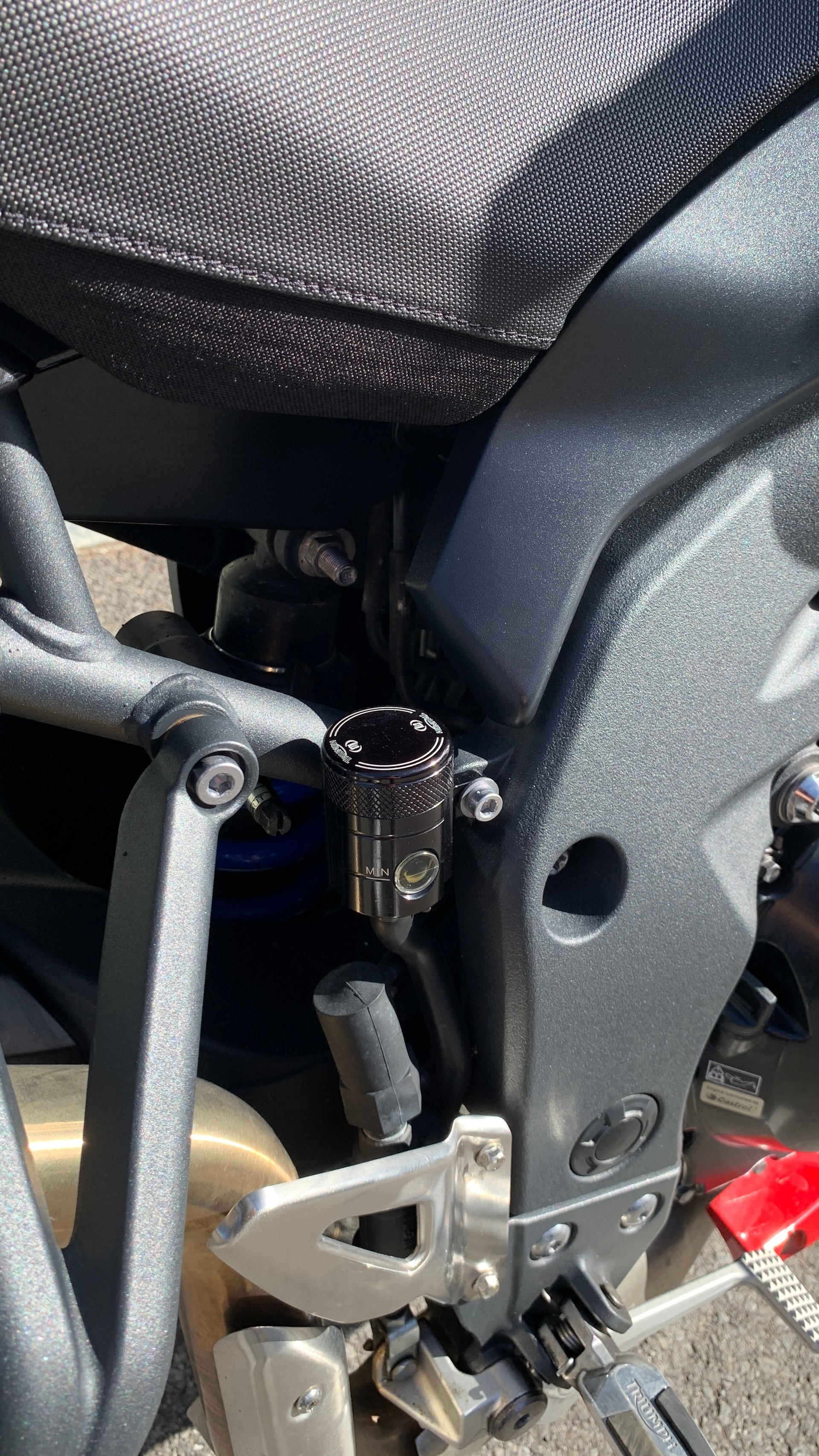 TRIUMPH Tiger Sport 1050 ABS-image-6