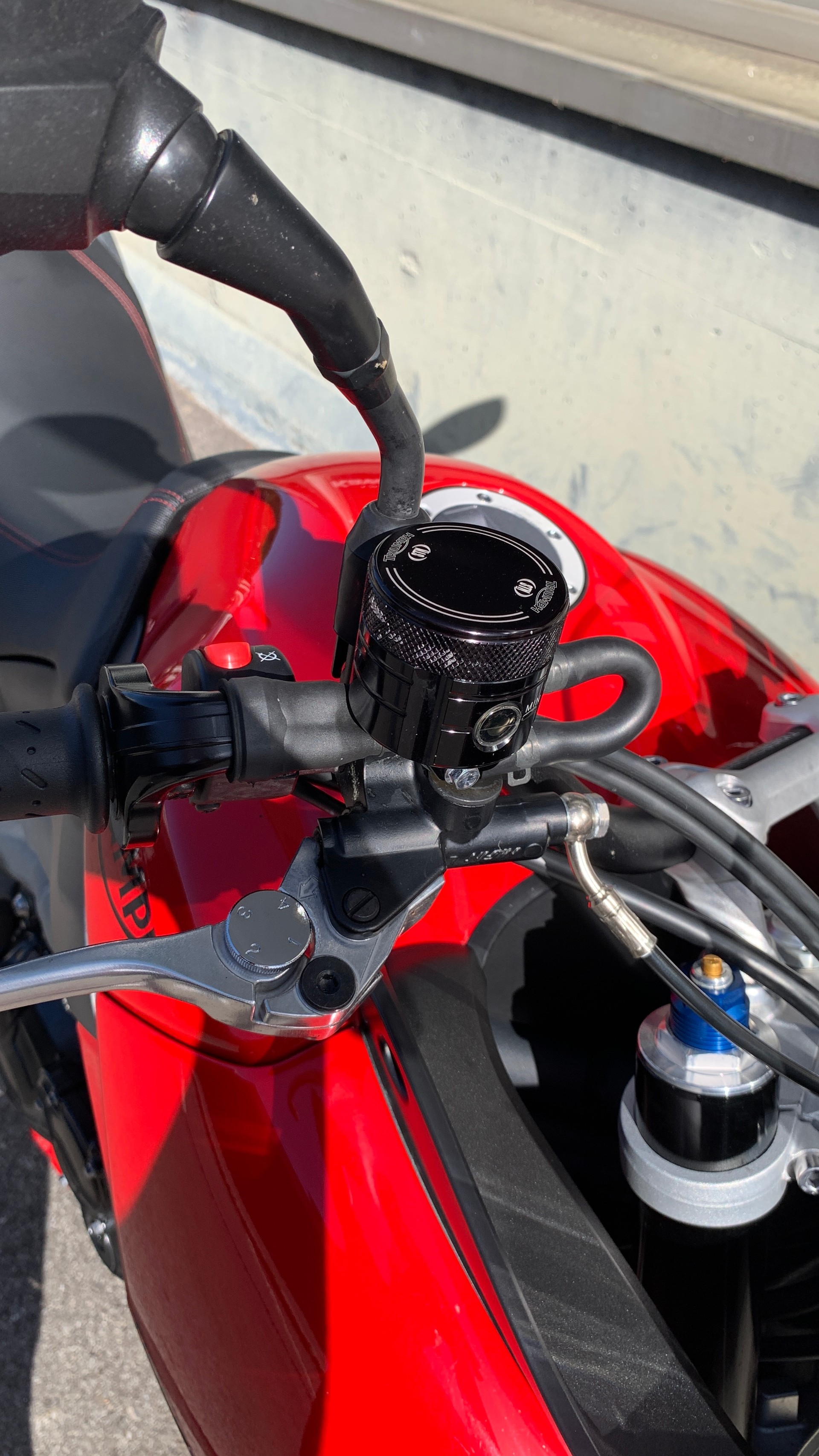 TRIUMPH Tiger Sport 1050 ABS-image-5