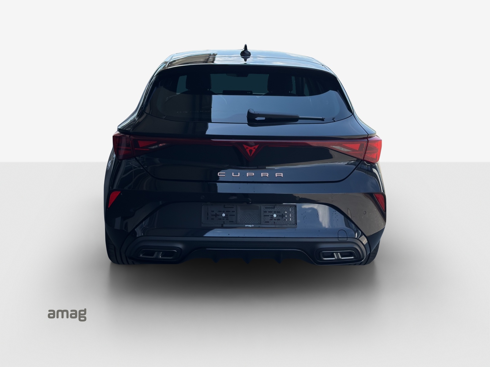 CUPRA LEON 1.5 TSI DSG-showroom-element-3