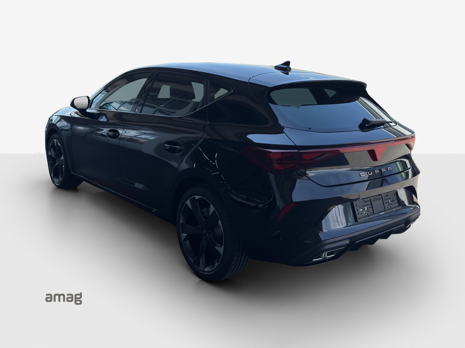 CUPRA LEON 1.5 TSI DSG-showroom-element-2