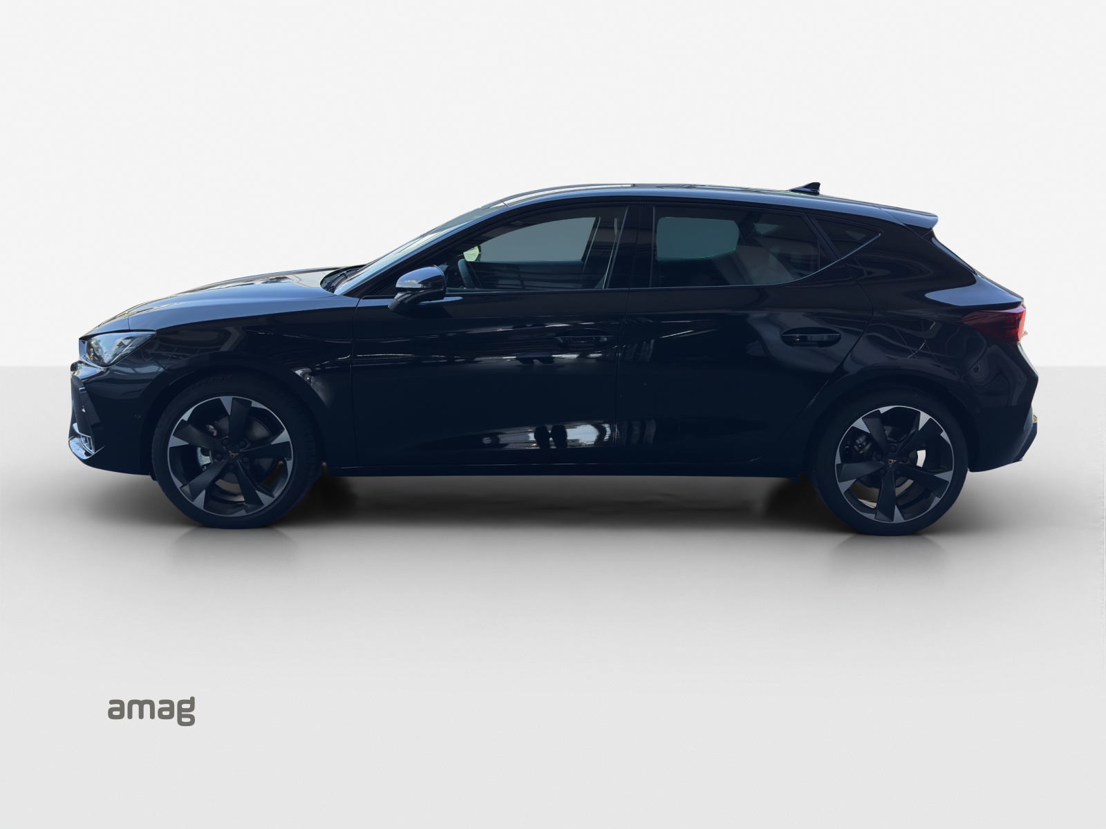 CUPRA LEON 1.5 TSI DSG-showroom-element-1
