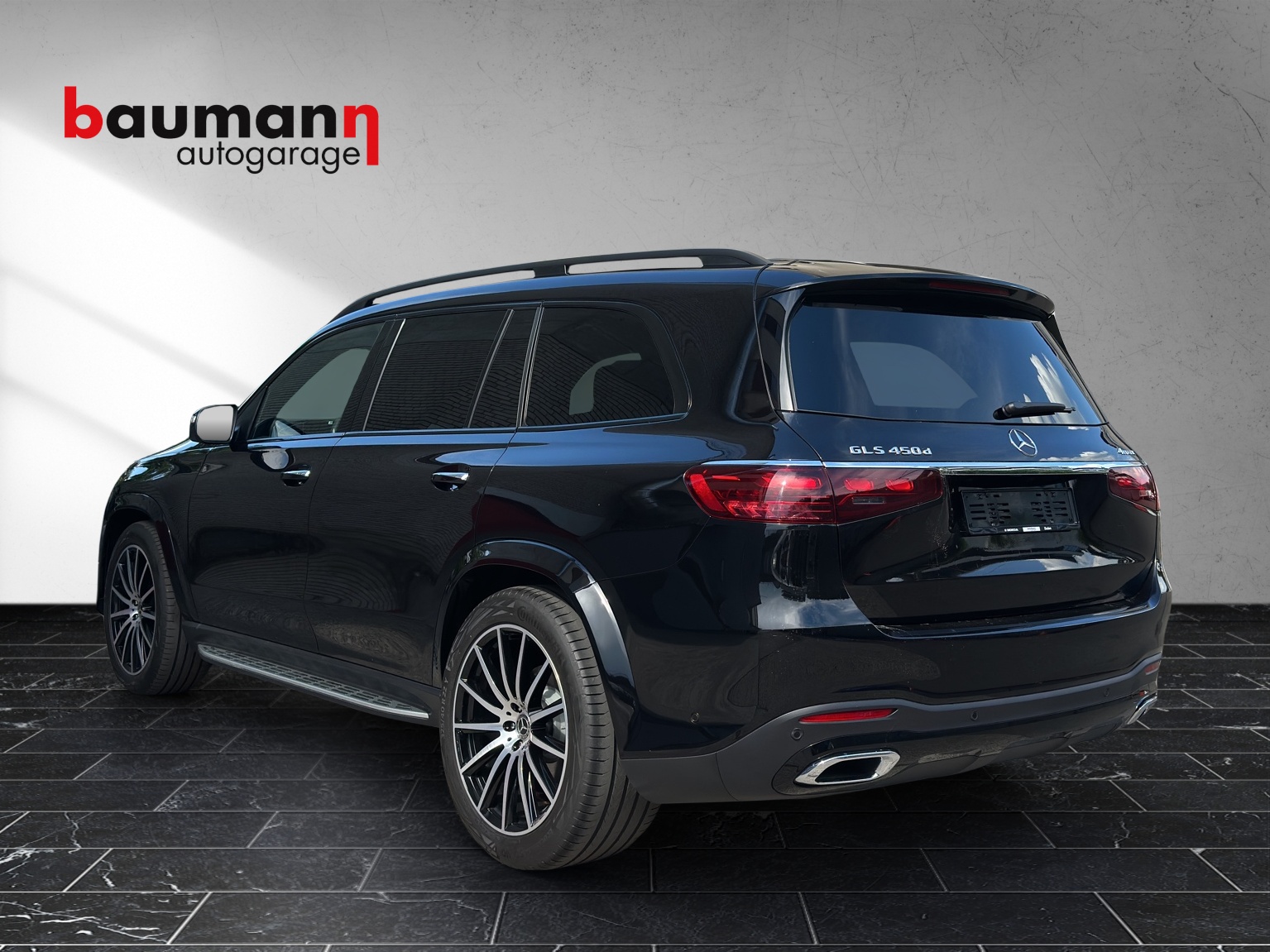 MERCEDES-BENZ GLS 450 d 4Matic 9G-Tronic-showroom-element-3