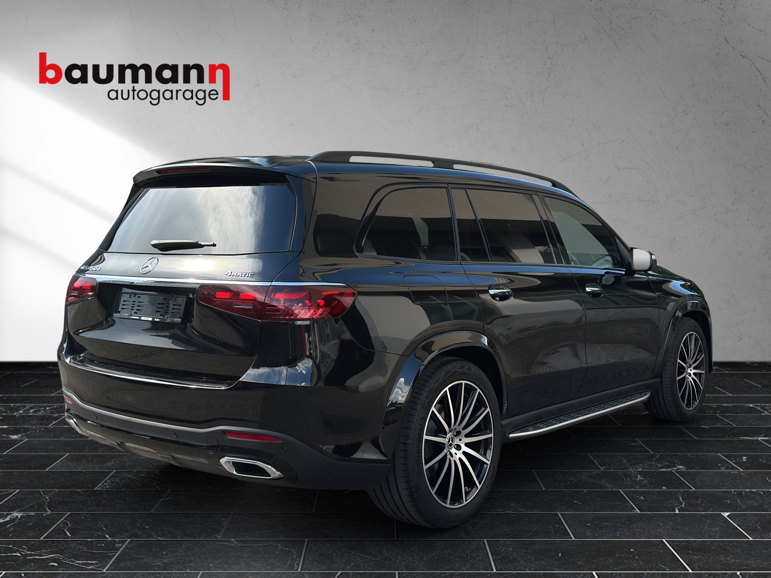 MERCEDES-BENZ GLS 450 d 4Matic 9G-Tronic-showroom-element-2
