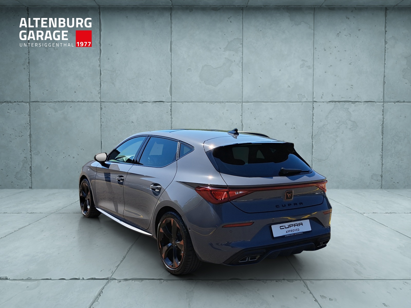 CUPRA Leon 2.0 TSI DSG-showroom-element-2