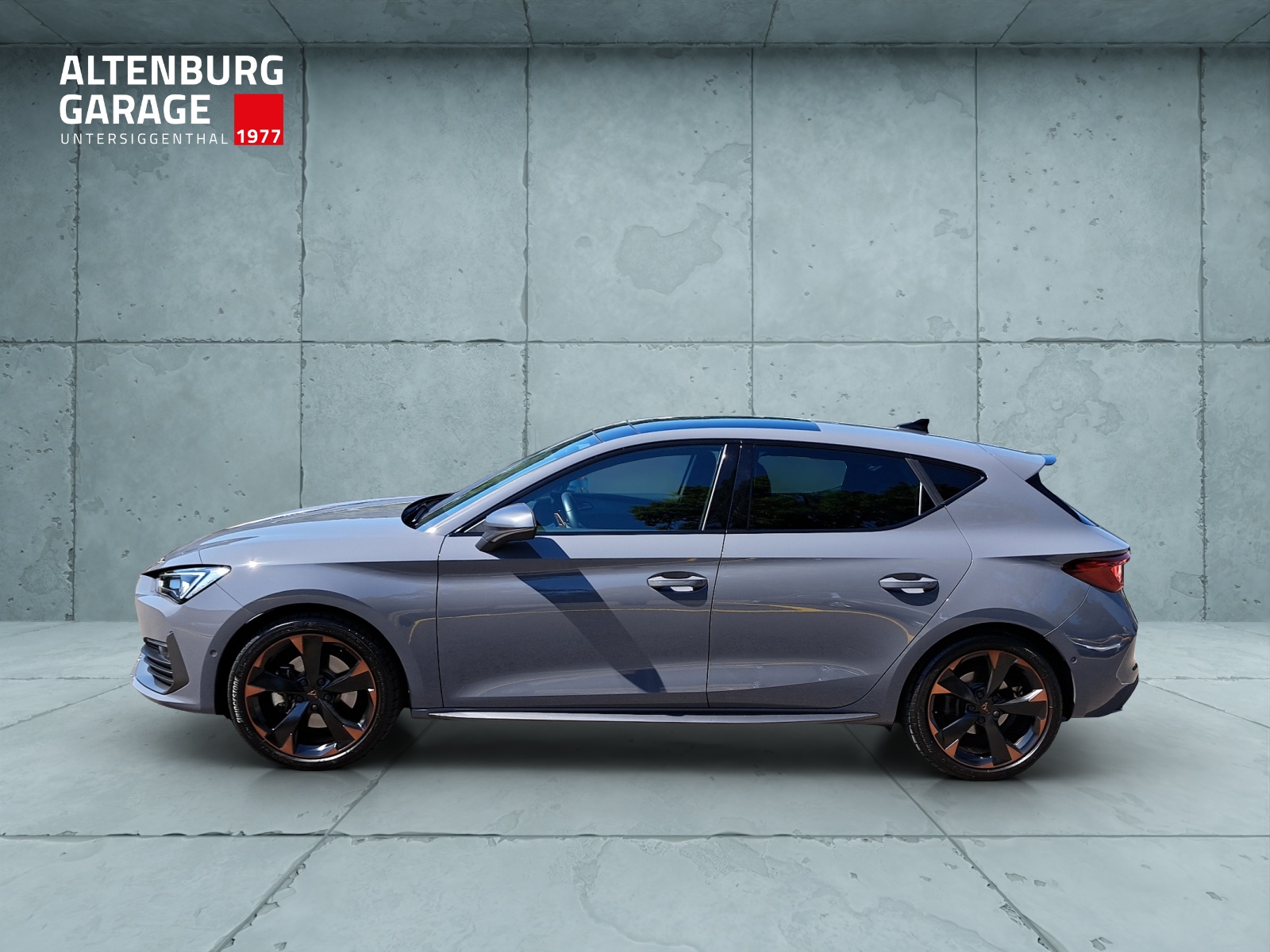 CUPRA Leon 2.0 TSI DSG-showroom-element-1