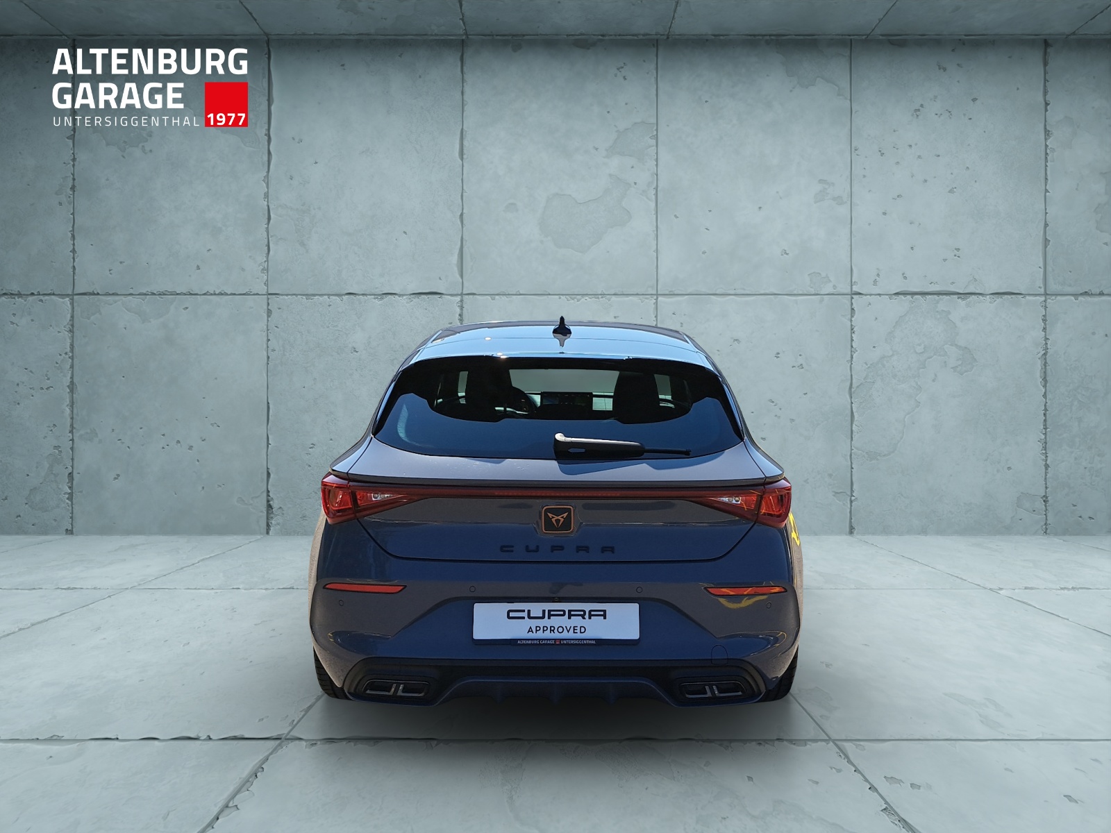 CUPRA Leon 2.0 TSI DSG-showroom-element-3