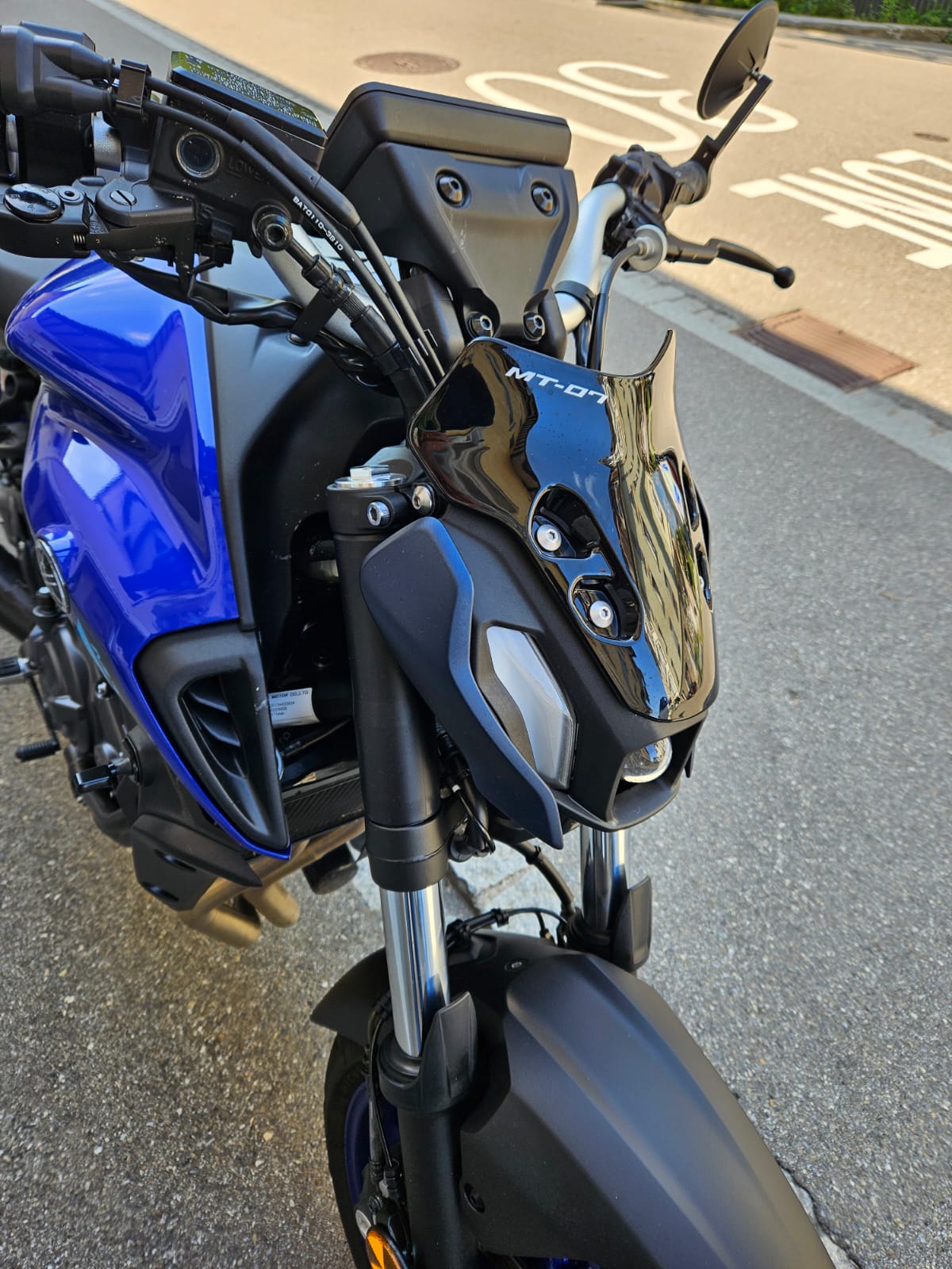 YAMAHA MT-07 (35KW)-image-3