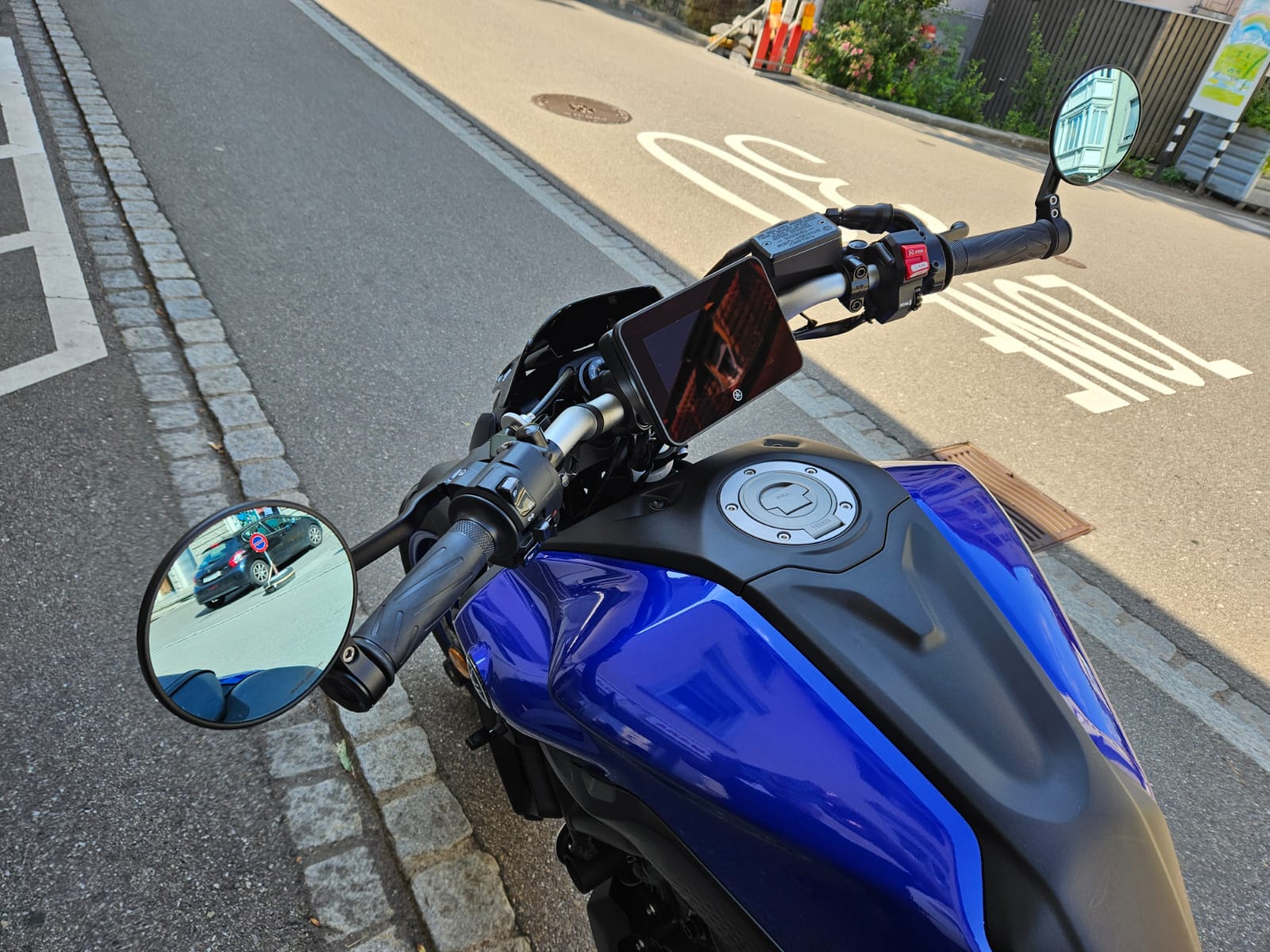 YAMAHA MT-07 (35KW)-image-6