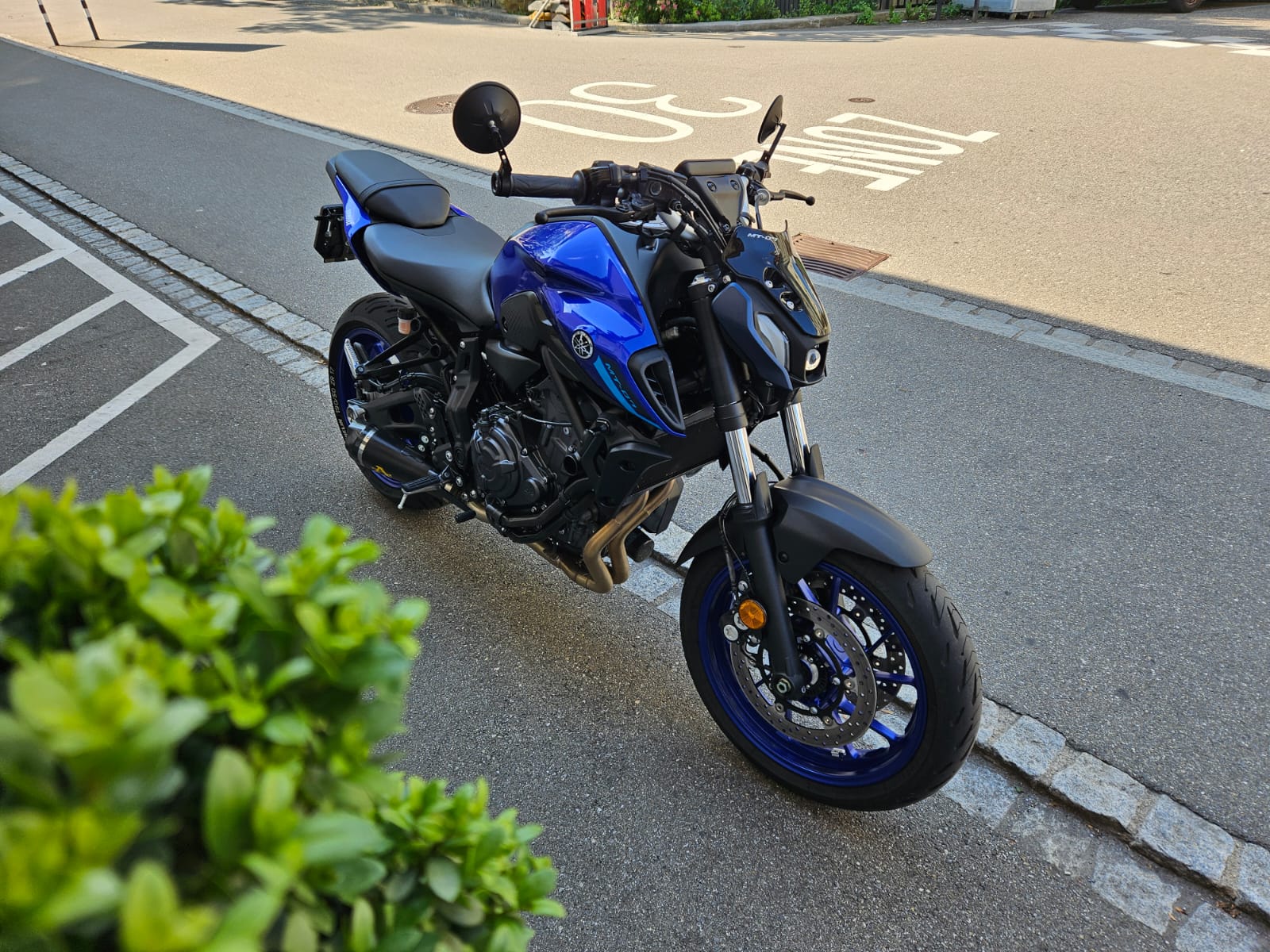 YAMAHA MT-07 (35KW)-image-2