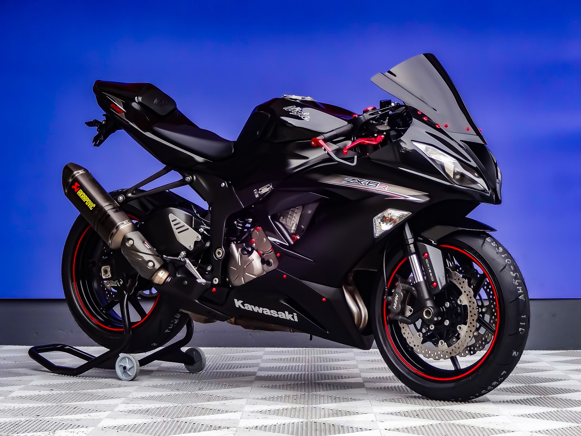KAWASAKI Ninja ZX-6R (636)-showroom-element-2