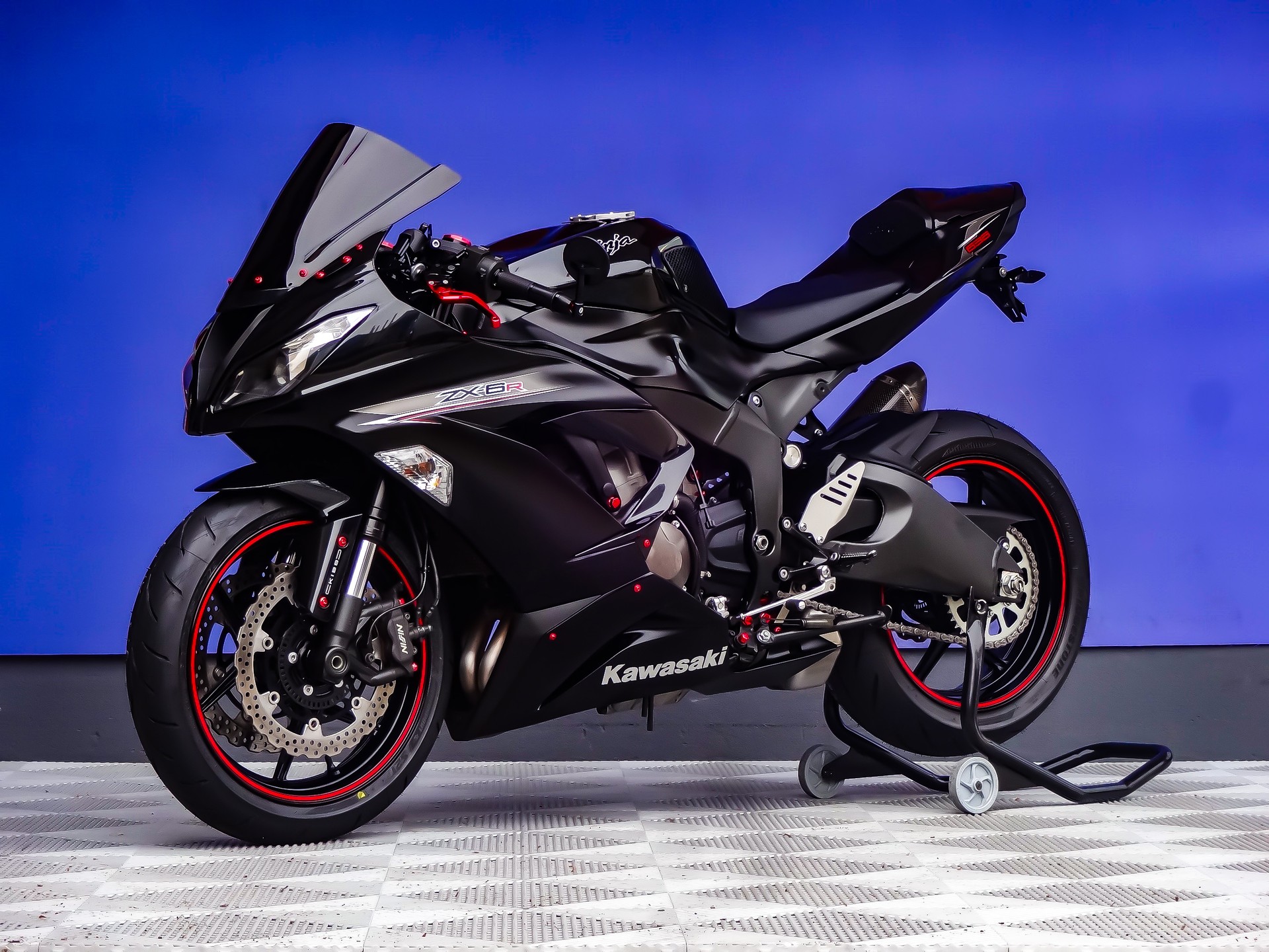 KAWASAKI Ninja ZX-6R (636)-showroom-element-3