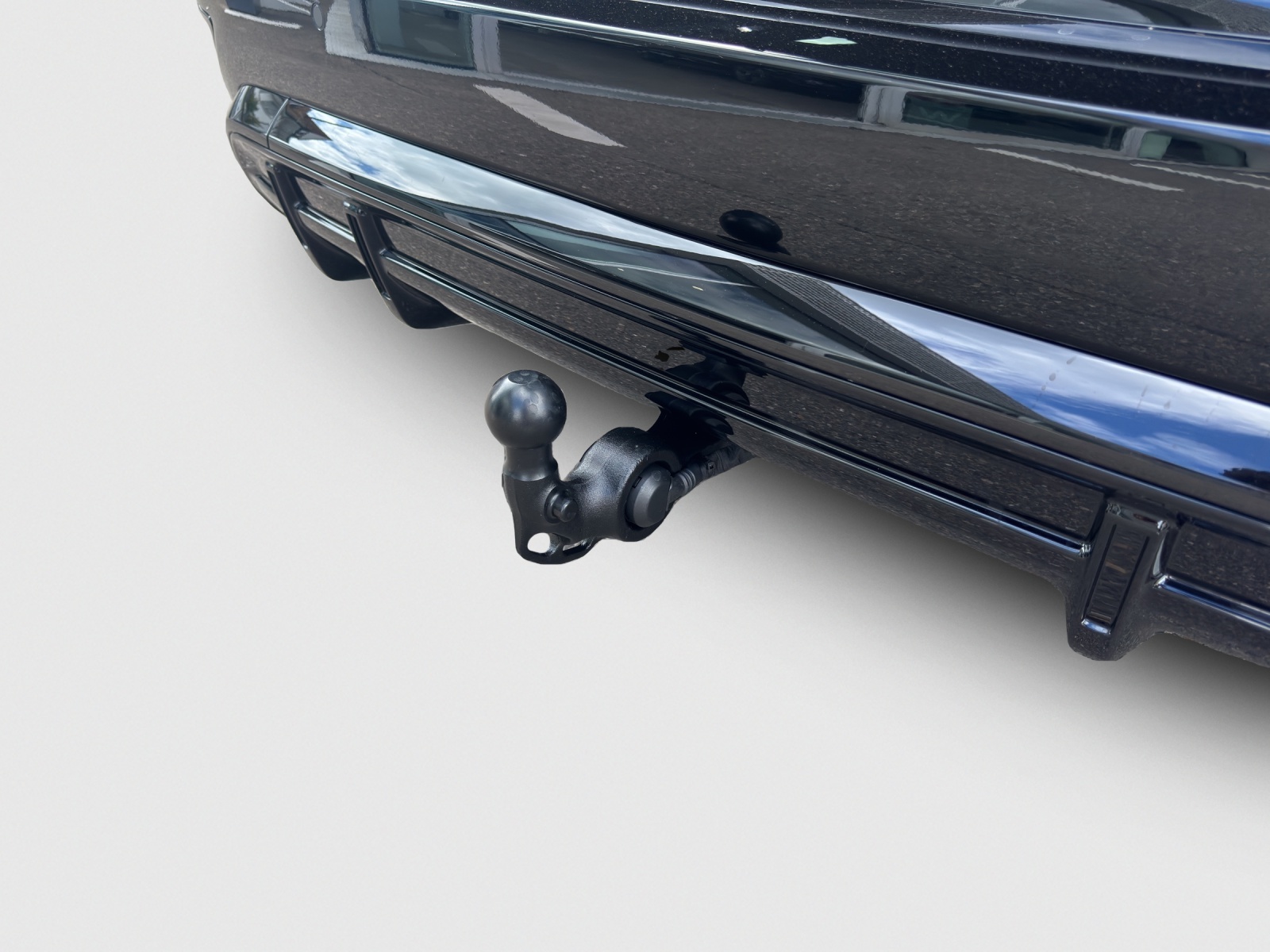 AUDI A6 Avant e-tron quattro-image-13