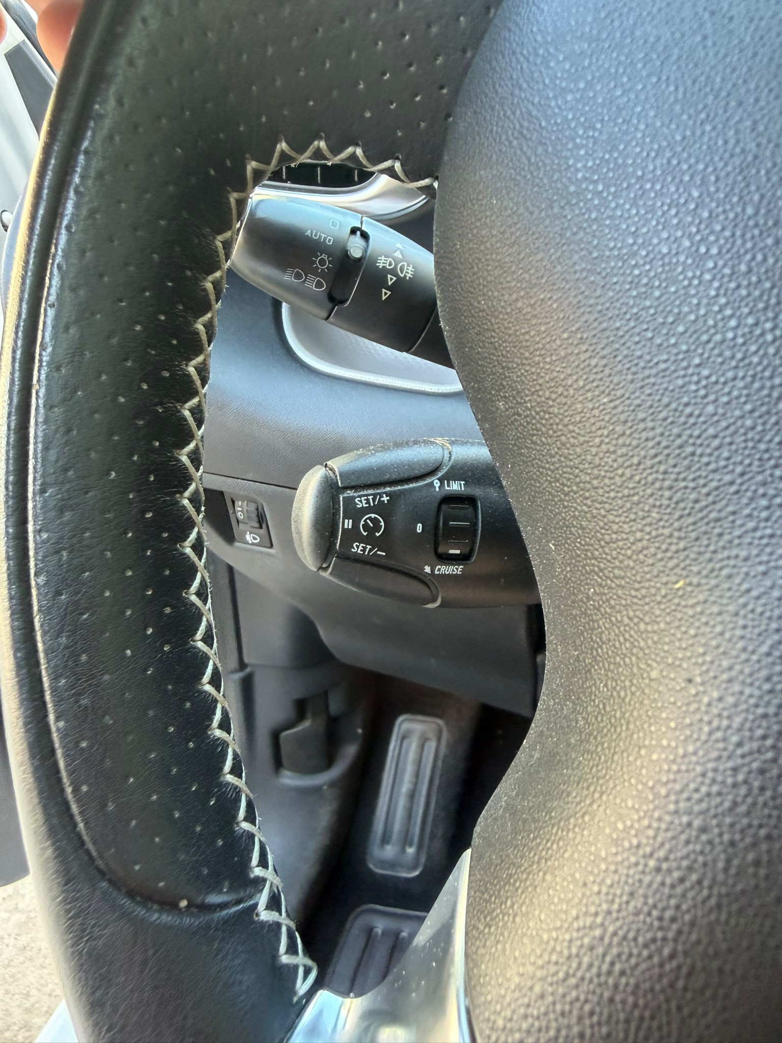 CITROEN C3 Picasso 1.6 HDi Exclusive-image-10