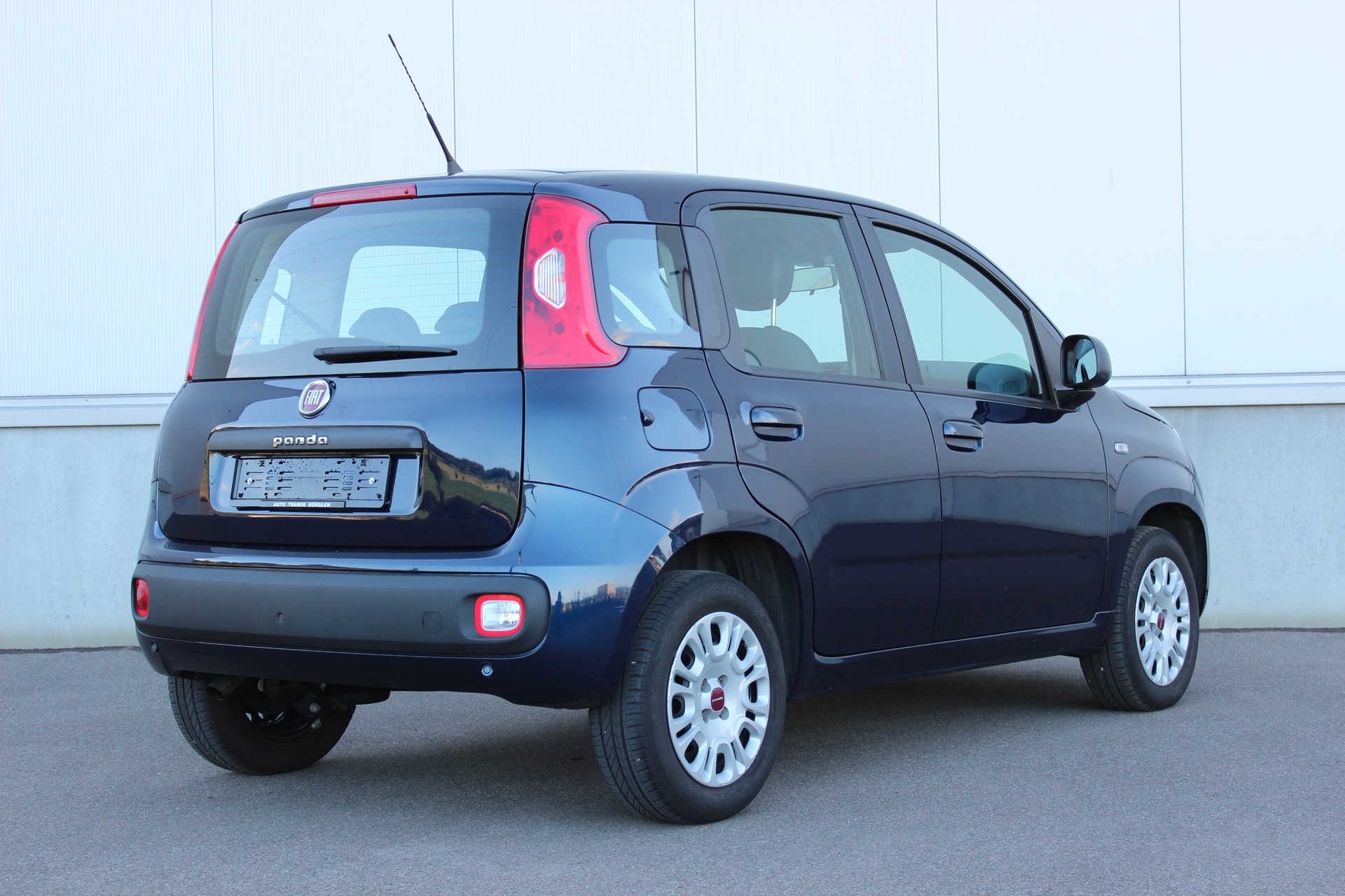 FIAT Panda 0.9 Twinair Turbo Easy-image-3