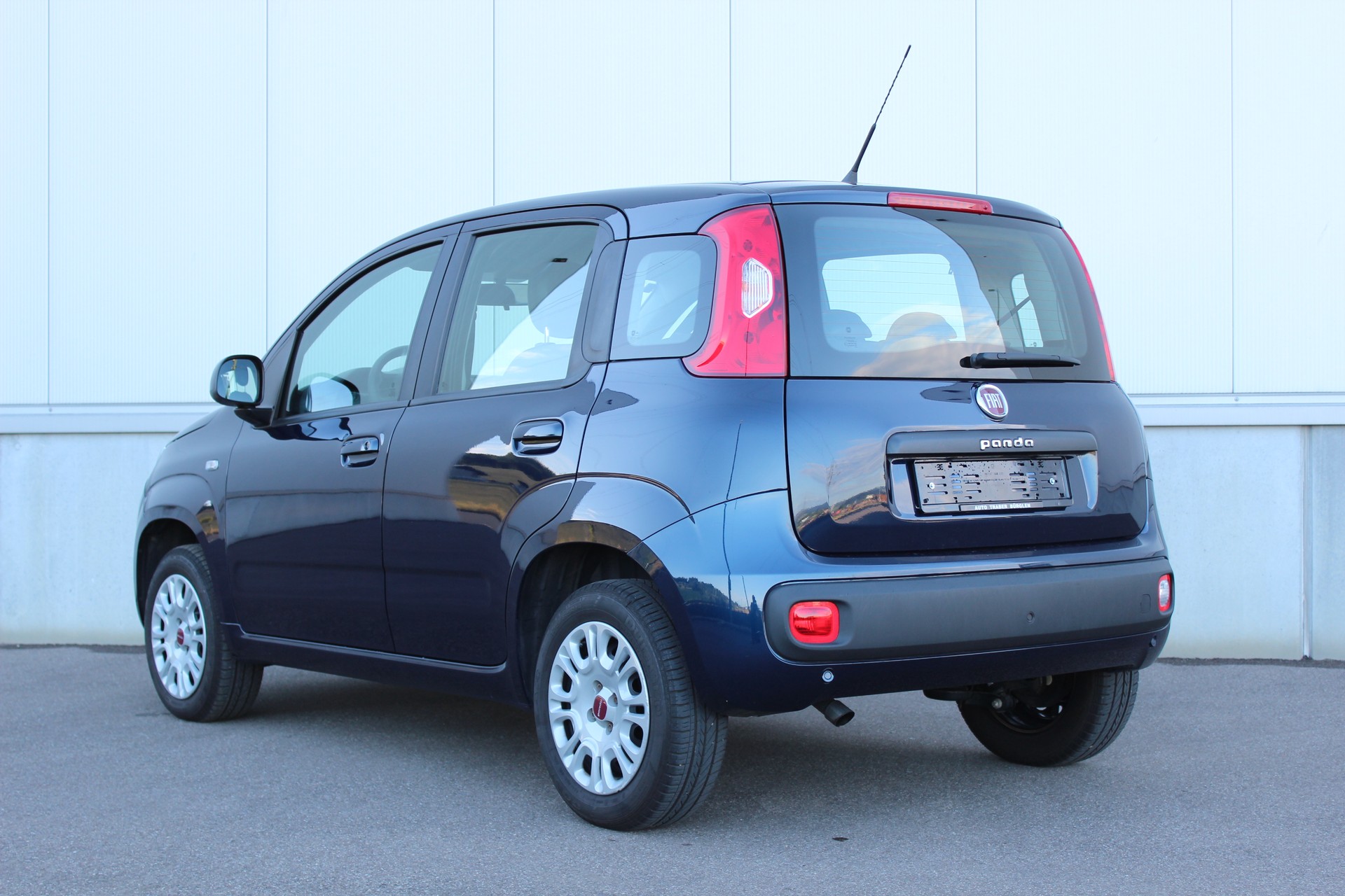 FIAT Panda 0.9 Twinair Turbo Easy-image-4