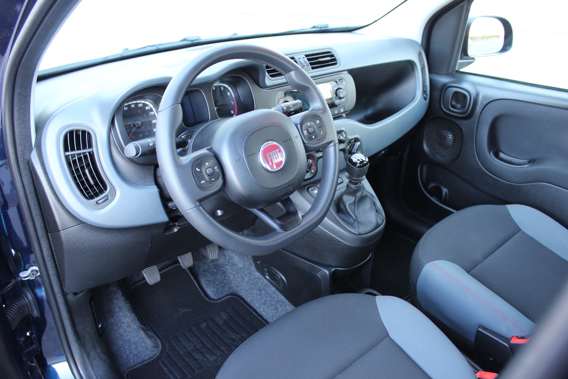 FIAT Panda 0.9 Twinair Turbo Easy-image-6