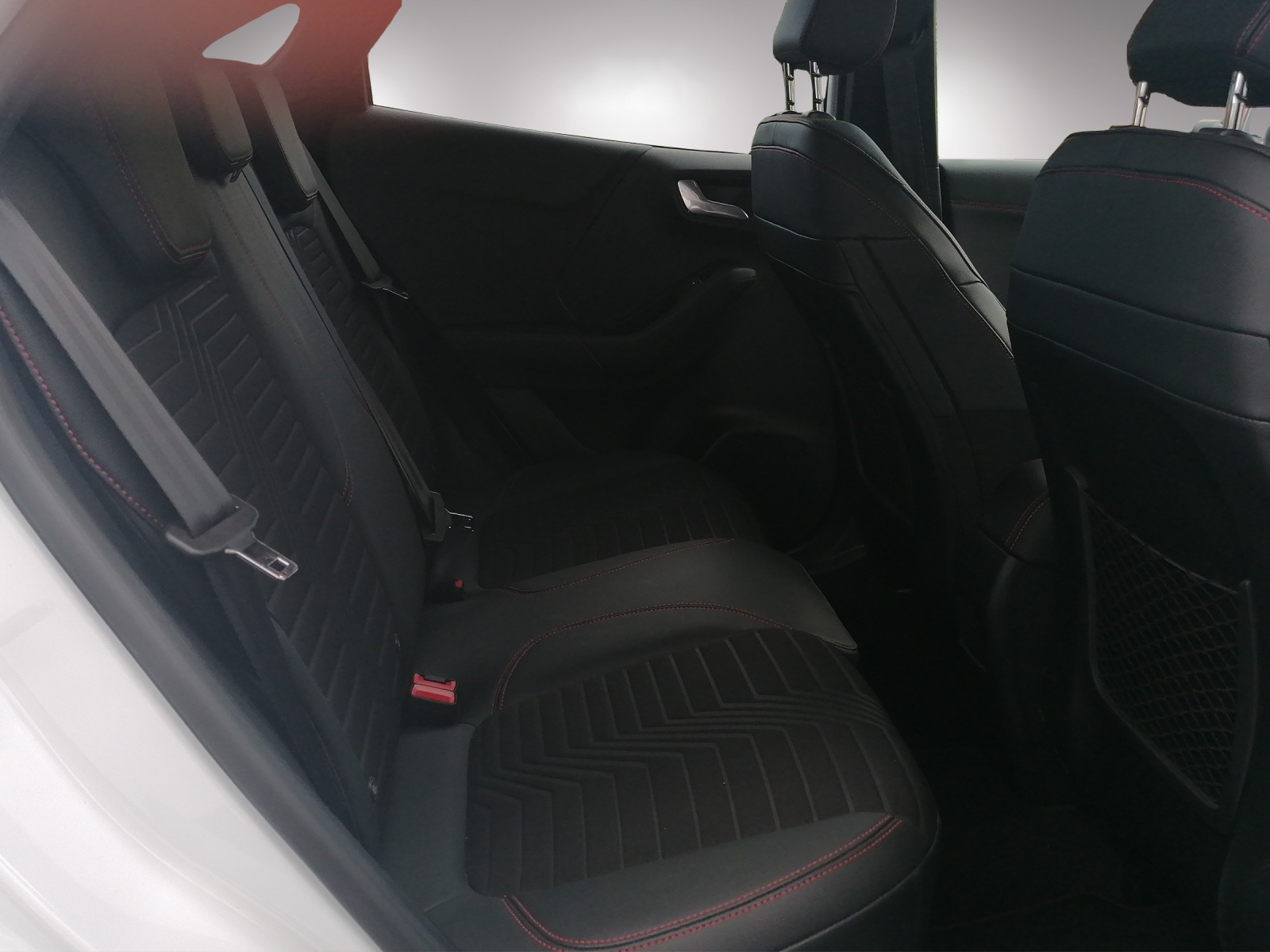 FORD Puma 1.0 EcoB Hybrid 125 ST-Line X-image-6