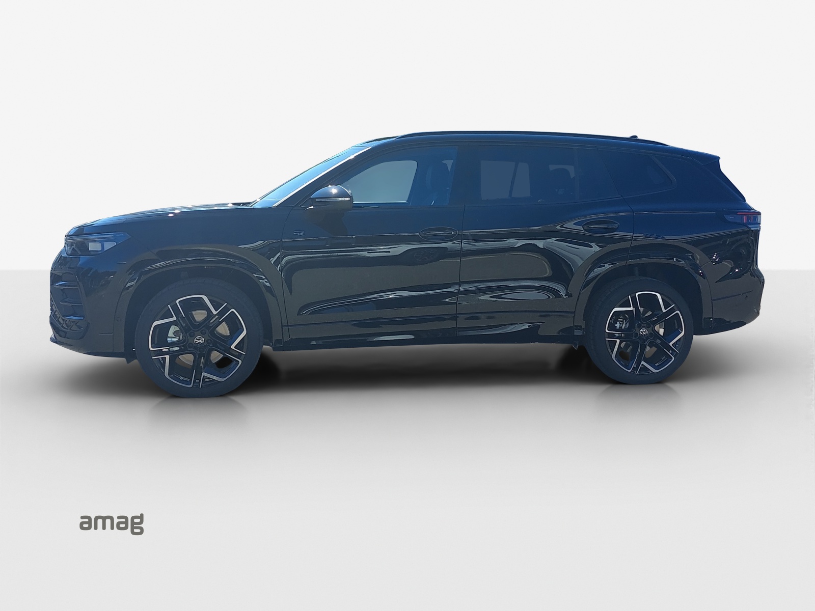 VW Tayron 2.0 TSI R-Line Plus DSG 4Motion-image-7