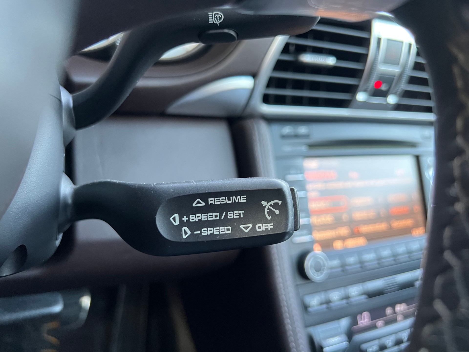 PORSCHE 911 Targa 4S PDK 991.2-image-16