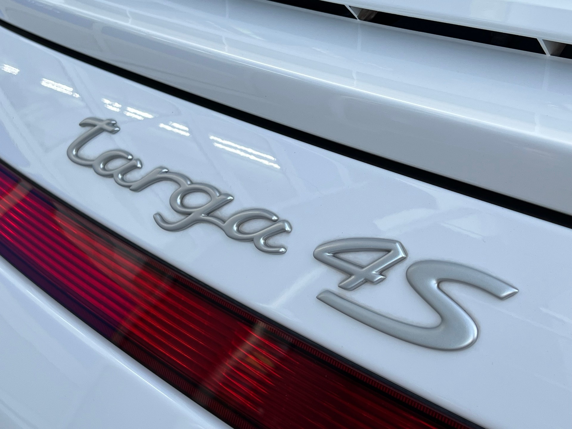 PORSCHE 911 Targa 4S PDK 991.2-image-20