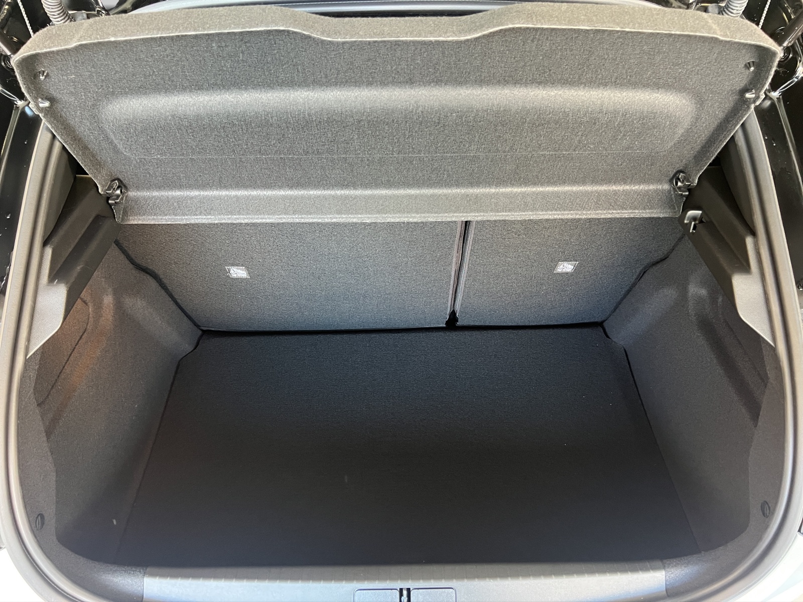 OPEL Corsa 1.2 T Hybrid Viva-image-13
