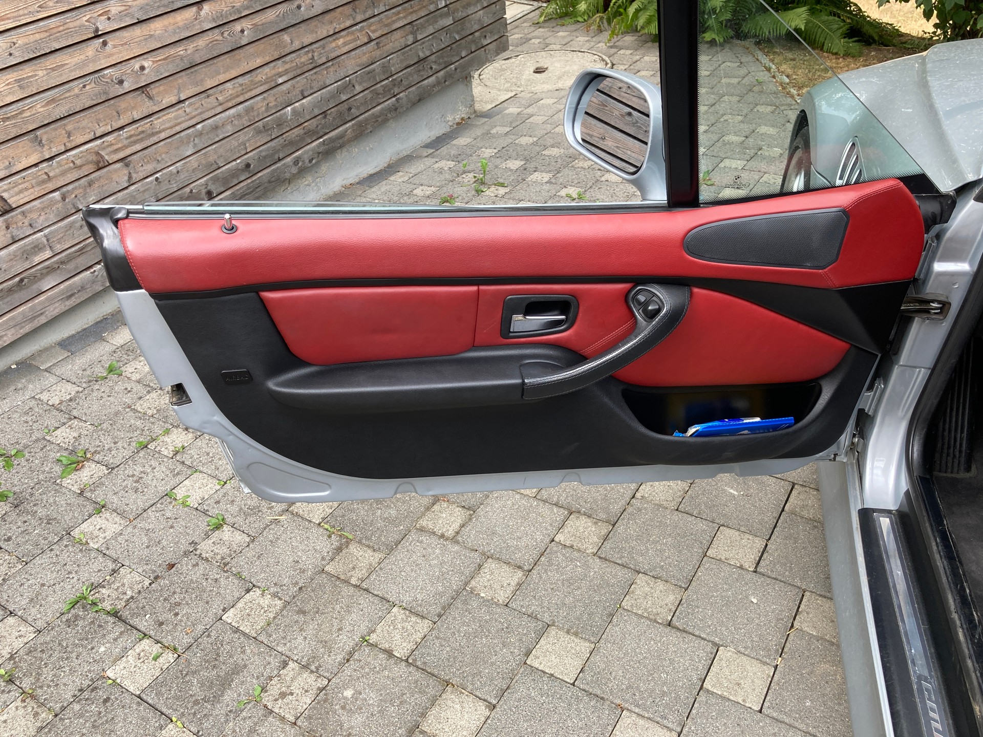 BMW Z3-image-6