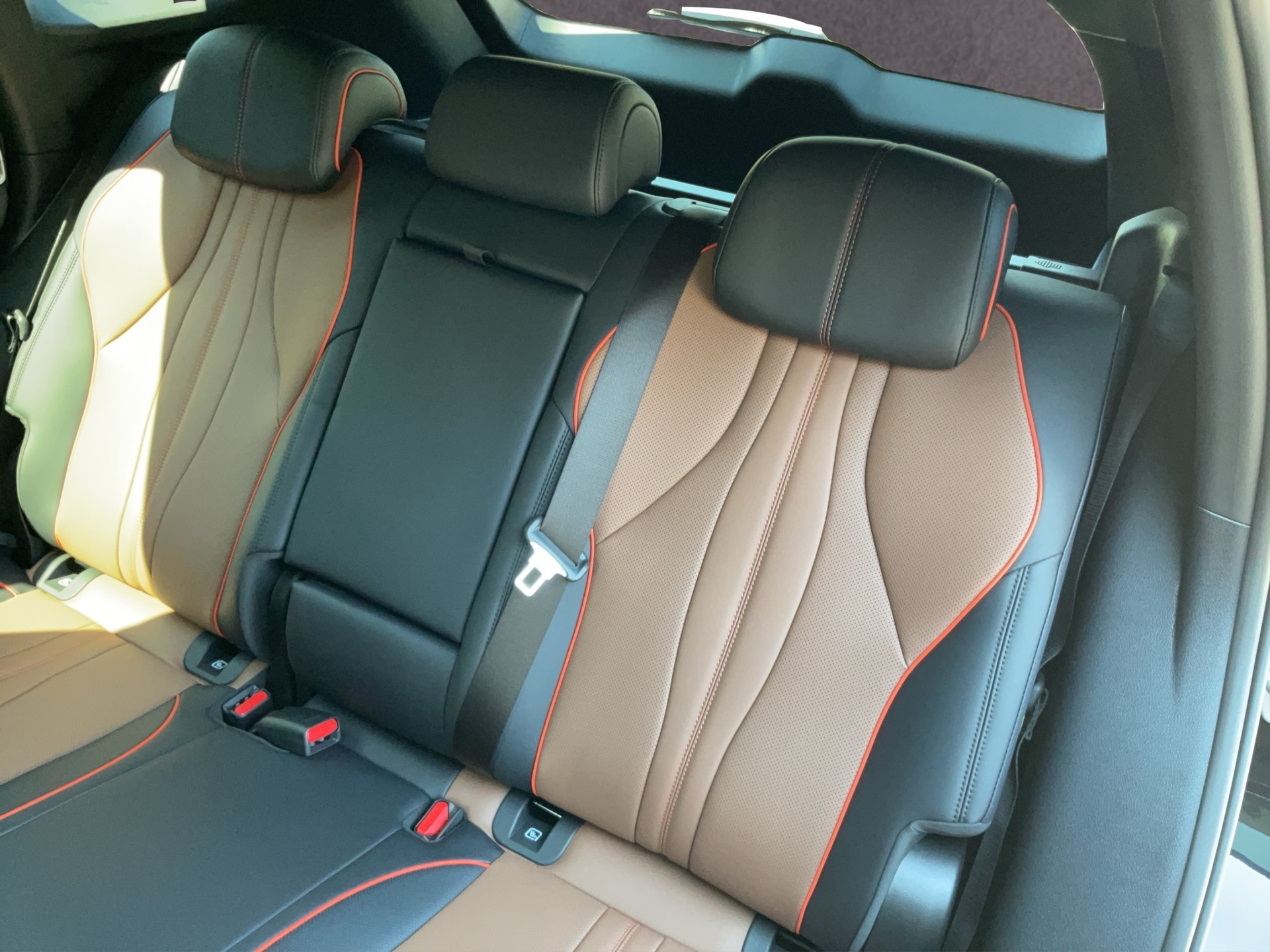 BYD Seal U DM-i Design AWD-image-12