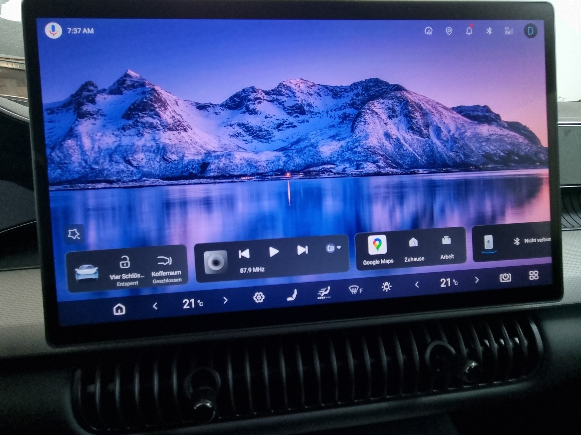 BYD Dolphin G DM-i Comfort-image-15