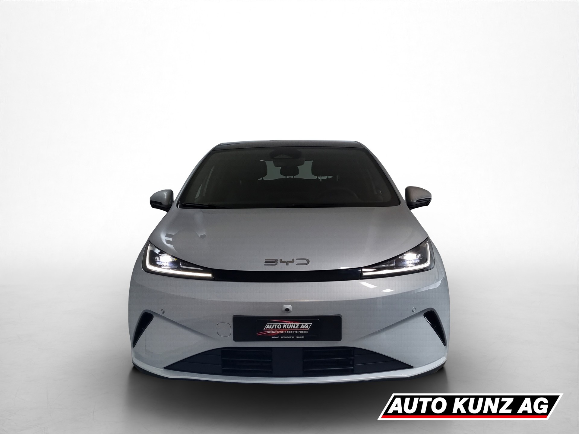 BYD Dolphin G DM-i Comfort-showroom-element-1