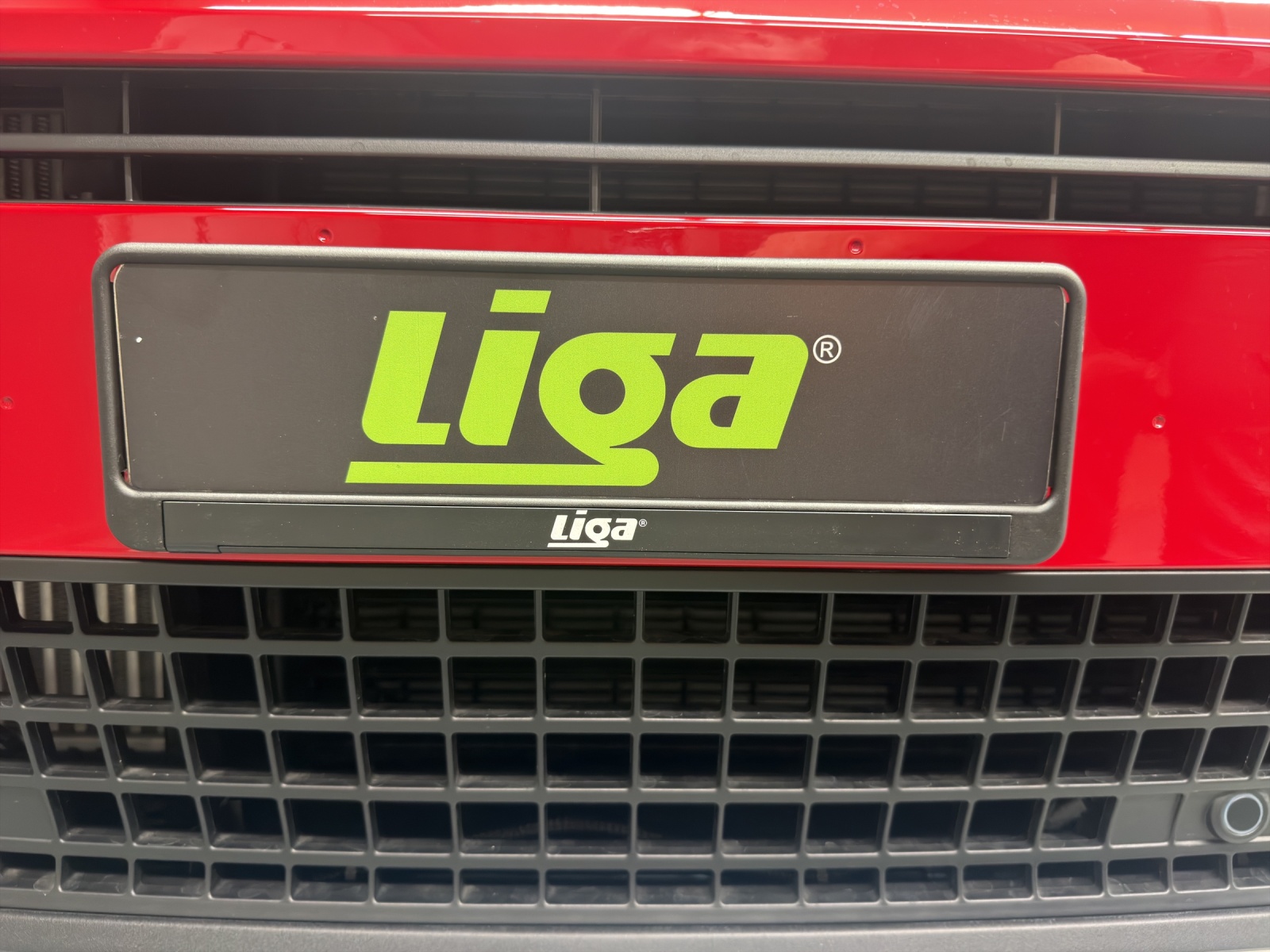 FIAT Grande Panda 1.2 Hybrid La Prima-image-15