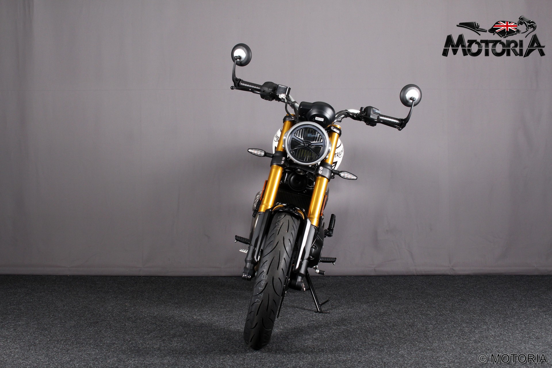 TRIUMPH Speed 400-image-7