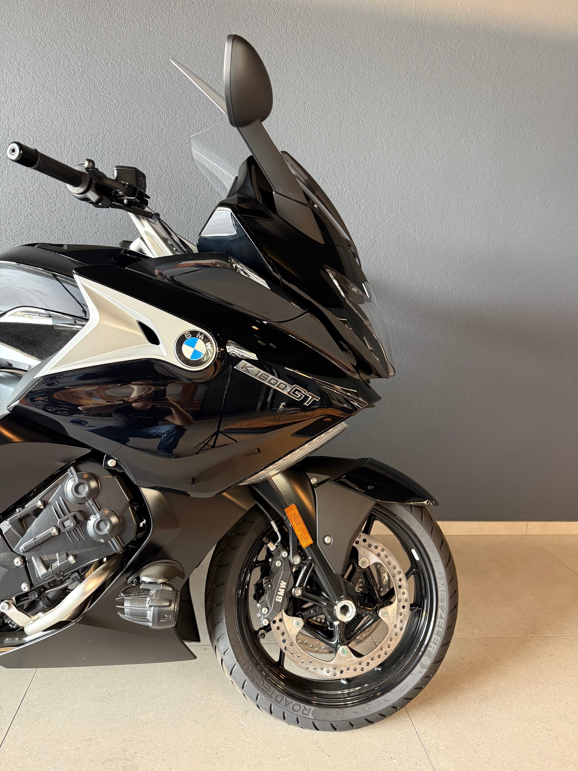 BMW K 1600 GT-image-6