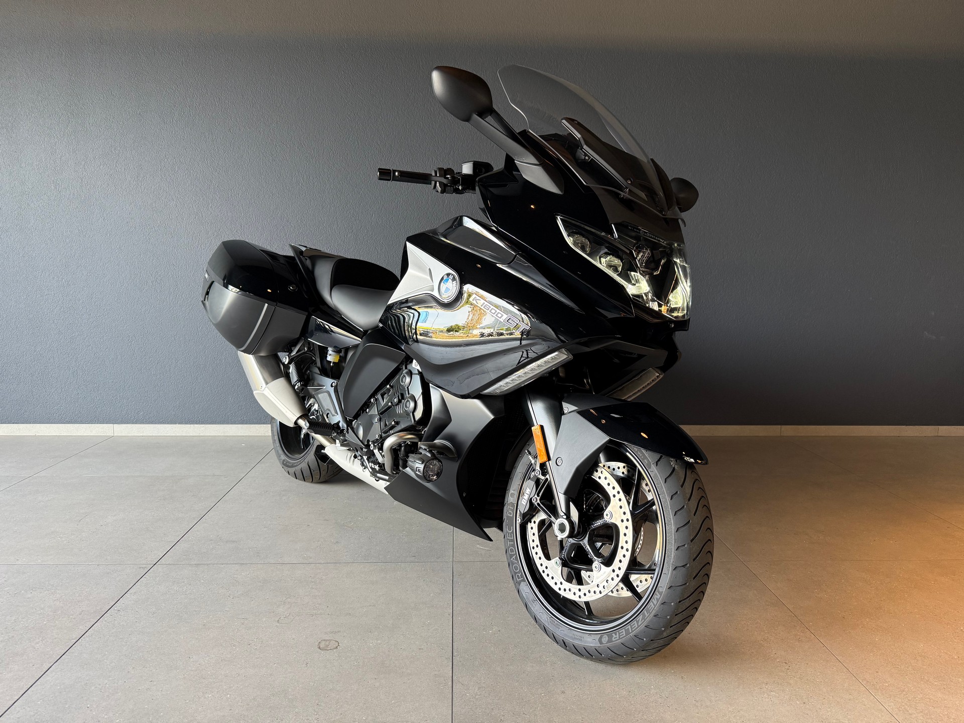 BMW K 1600 GT-image-3