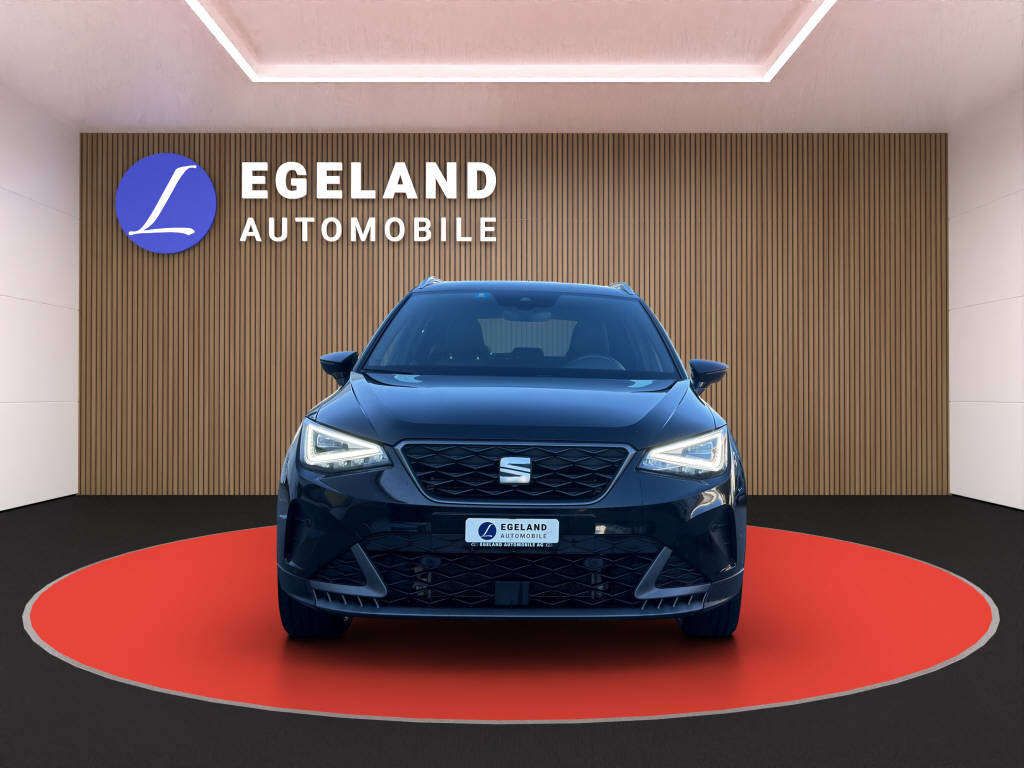 SEAT Arona 1.5 TSI FR DSG-showroom-element-2