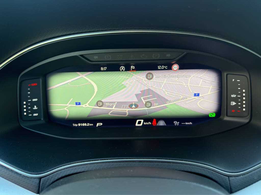 SEAT Arona 1.5 TSI FR DSG-image-15