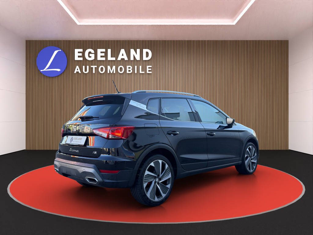 SEAT Arona 1.5 TSI FR DSG-showroom-element-3