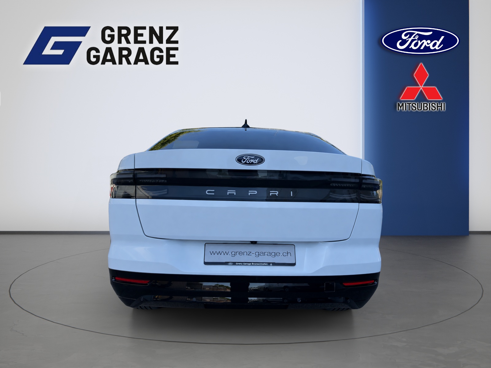 FORD Capri Extended Range Premium AWD-showroom-element-3