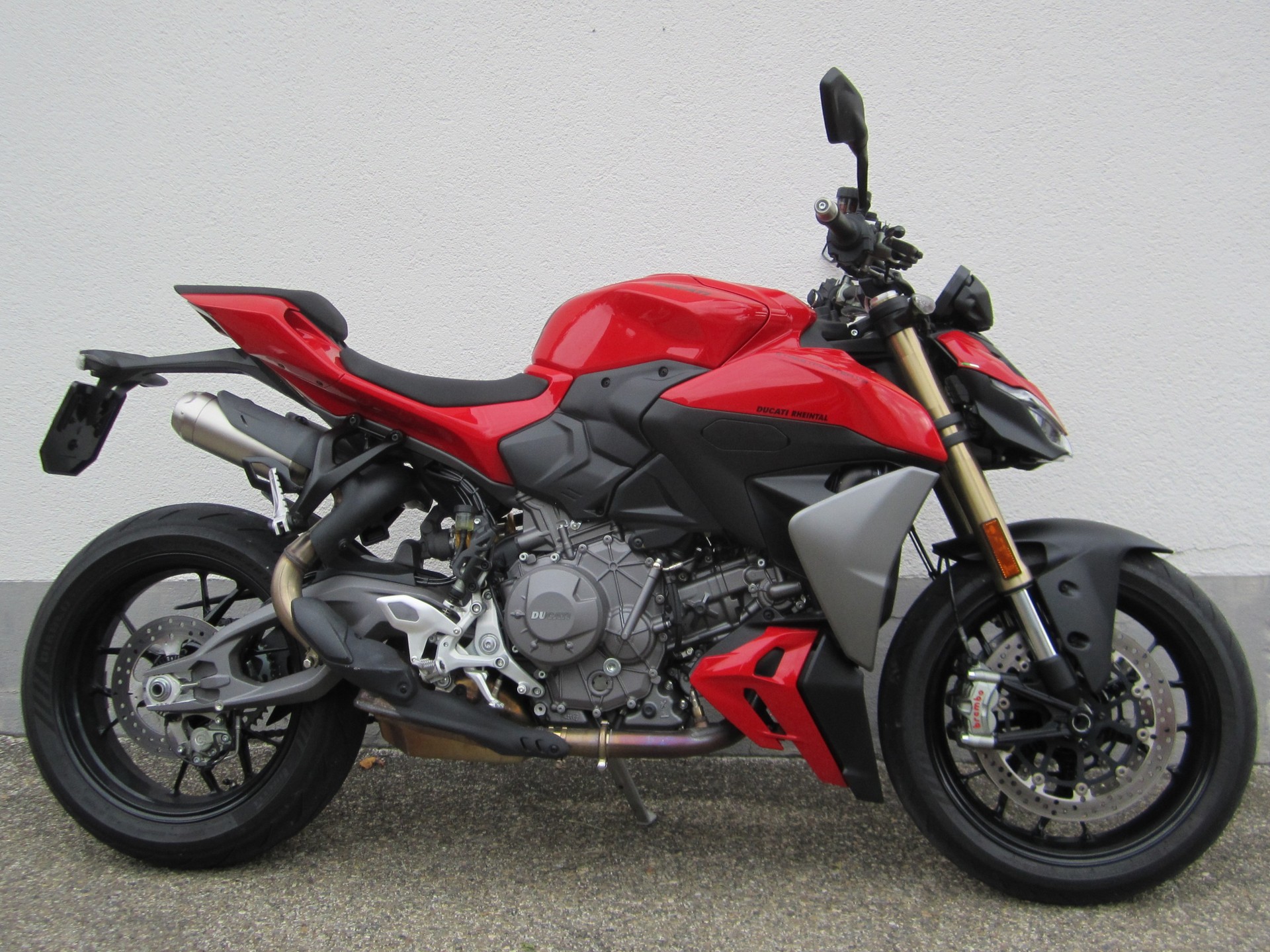 DUCATI 890 V2 35kW-image-0