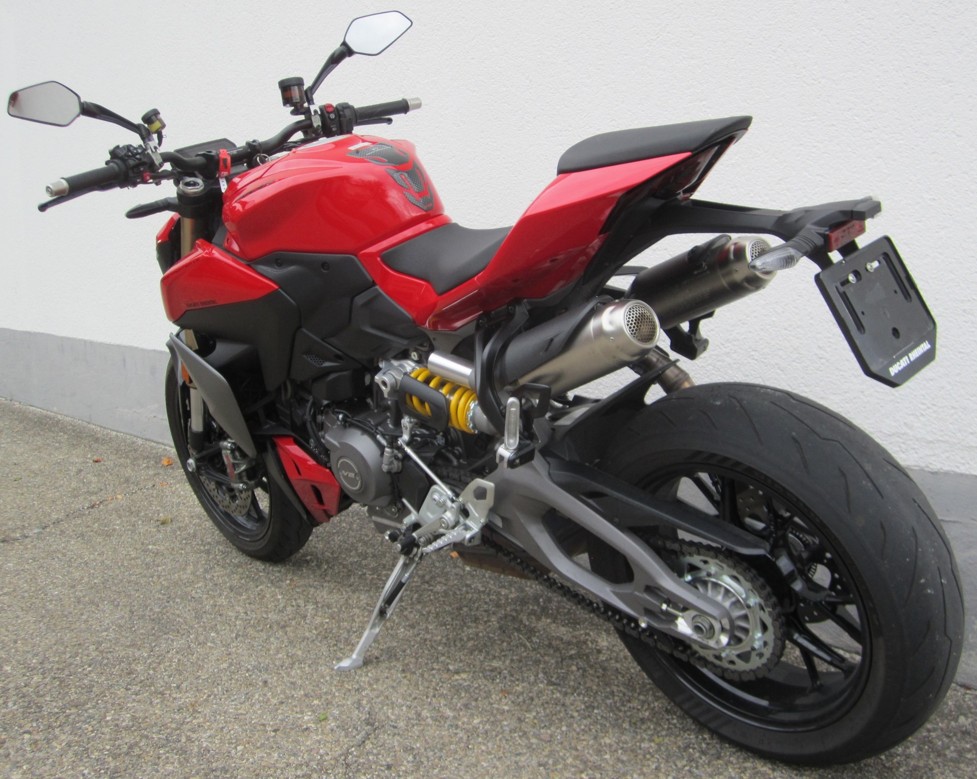 DUCATI 890 V2 35kW-image-3